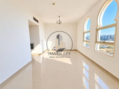 1 Bedroom Apartment for Rent in Tilal City, Sharjah - 3594. png 1 Bedroom Apartment for Rent in Tilal City, Sharjah - 3594. png