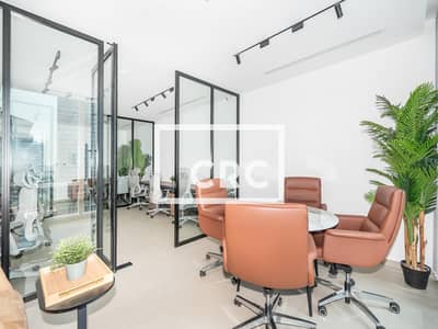 Офис Продажа в Бизнес Бей, Дубай - Images Image Img Офис Продажа в Бизнес Бей, Дубай - Images Image Img