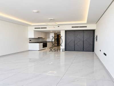 Studio de à à vendre à Dubai Studio City, Dubai - WhatsApp Image 2026-10-21 at 10.20. 57 AM (1). jpeg Studio de à à vendre à Dubai Studio City, Dubai - WhatsApp Image 2026-10-21 at 10.20. 57 AM (1). jpeg