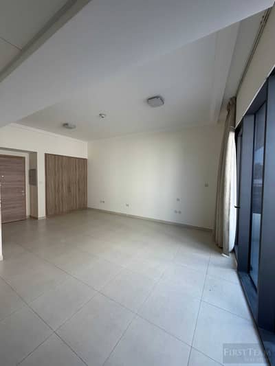 Estudio para en Alquiler en Mirdif, Dubai - IMG_1919. jpg Estudio para en Alquiler en Mirdif, Dubai - IMG_1919. jpg