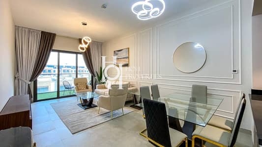 1 Camera Appartamento in affitto a Jumeirah Village Circle (JVC), Dubai - WhatsApp Image 2026-10-21 at 15.03. 24 (4). jpeg