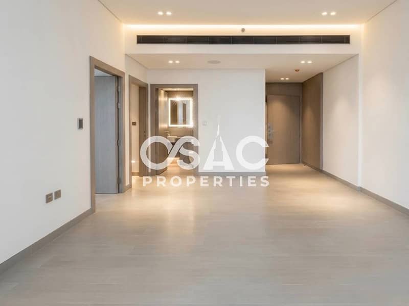 位于朱美拉环形村(JVC),JVC第10区,Binghatti Apex 1 卧室的公寓 1159999 AED - 16940541 位于朱美拉环形村(JVC),JVC第10区,Binghatti Apex 1 卧室的公寓 1159999 AED - 16940541
