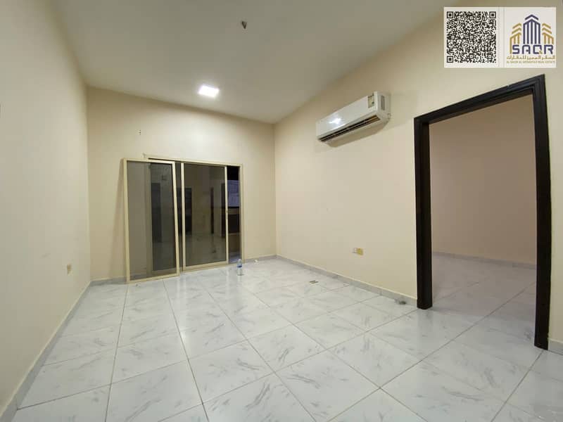 5 WhatsApp Image 2026-10-20 at 5.48. 51 PM (1). jpeg
