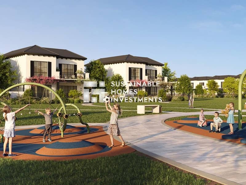 7 hudayriyat-golf-estates-view-2. jpg