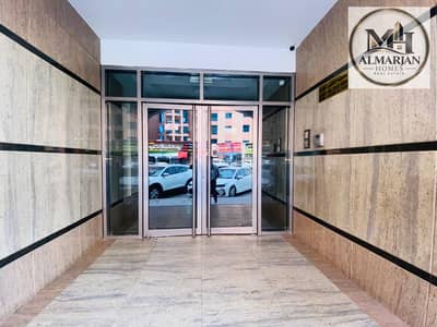 2 Schlafzimmer Wohnung zum Miete in Al Nuaimiya, Ajman - WhatsApp Image 2026-10-17 at 4.58. 11 AM (1). jpeg