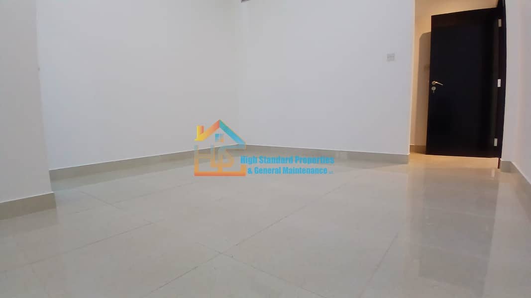 8 WhatsApp Image 2026-10-21 at 3.10. 14 PM (1). jpeg