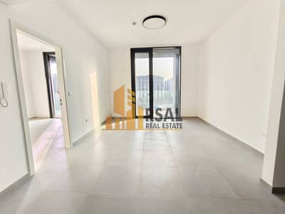 1 habitación Apartamento para en Alquiler en Aljada, Sharjah - 1000689658. jpg 1 habitación Apartamento para en Alquiler en Aljada, Sharjah - 1000689658. jpg