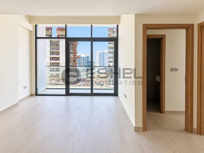 Appartement de 3 chambres à à vendre à Meydan, Dubai - Appartement à Meydan,Azizi Riviera,Azizi Riviera 41, 3 chambres, 1900000 AED - 16940581 Appartement de 3 chambres à à vendre à Meydan, Dubai - Appartement à Meydan,Azizi Riviera,Azizi Riviera 41, 3 chambres, 1900000 AED - 16940581