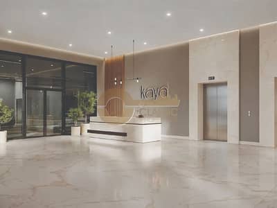 1 Bedroom Apartment for Sale in Town Square, Dubai - WhatsApp Image 2026-10-21 at 17.55. 51. jpeg