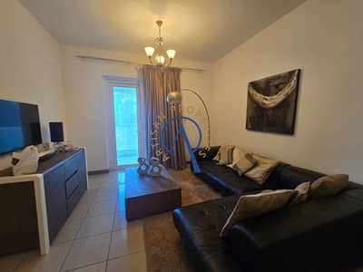 2 Schlafzimmer Wohnung zum Miete in Dubai Marina, Dubai - WhatsApp Image 2026-10-22 at 9.54. 32 AM (4). jpeg 2 Schlafzimmer Wohnung zum Miete in Dubai Marina, Dubai - WhatsApp Image 2026-10-22 at 9.54. 32 AM (4). jpeg