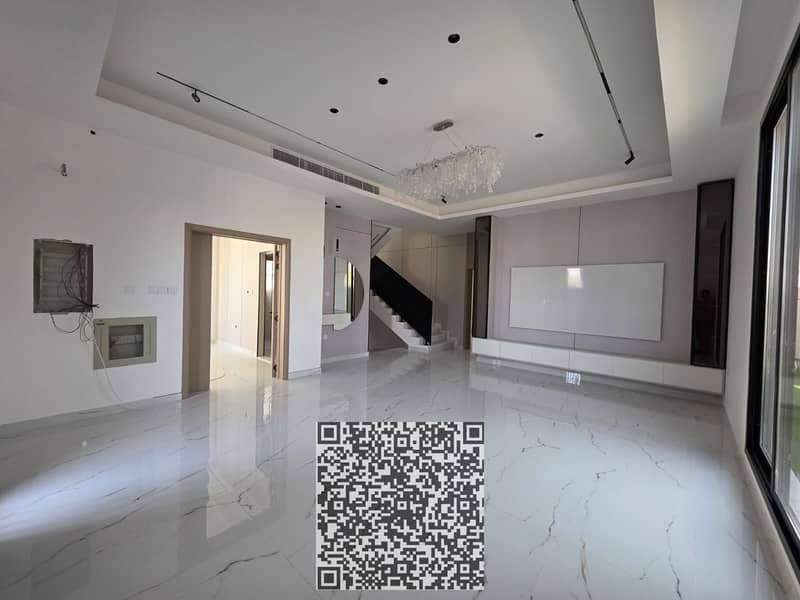 4 WhatsApp Image 2026-10-22 at 11.37. 16 AM (2). jpeg