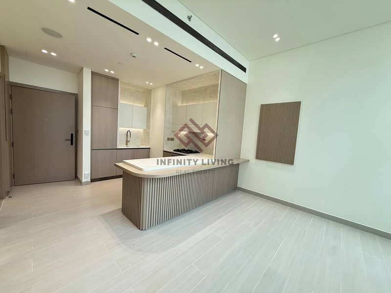 Квартира в Джумейра Вилладж Серкл (ДЖВС),Район JVC 17,Binghatti Grove, 1 спальня, 85000 AED - 16940592 Квартира в Джумейра Вилладж Серкл (ДЖВС),Район JVC 17,Binghatti Grove, 1 спальня, 85000 AED - 16940592