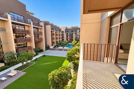 2 Schlafzimmer Wohnung zum Verkauf in Jumeirah Village Circle (JVC), Dubai - Wohnung in Jumeirah Village Circle (JVC),JVC District 14,Belgravia 1, 2 schlafzimmer, 1950000 AED - 15512395 2 Schlafzimmer Wohnung zum Verkauf in Jumeirah Village Circle (JVC), Dubai - Wohnung in Jumeirah Village Circle (JVC),JVC District 14,Belgravia 1, 2 schlafzimmer, 1950000 AED - 15512395