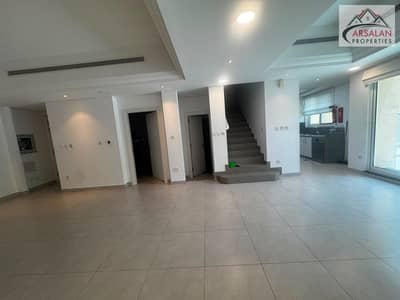 4 Bedroom Villa for Rent in Dubai Sports City, Dubai - d95020f2-99bb-422d-abf5-432711110d44. jpeg