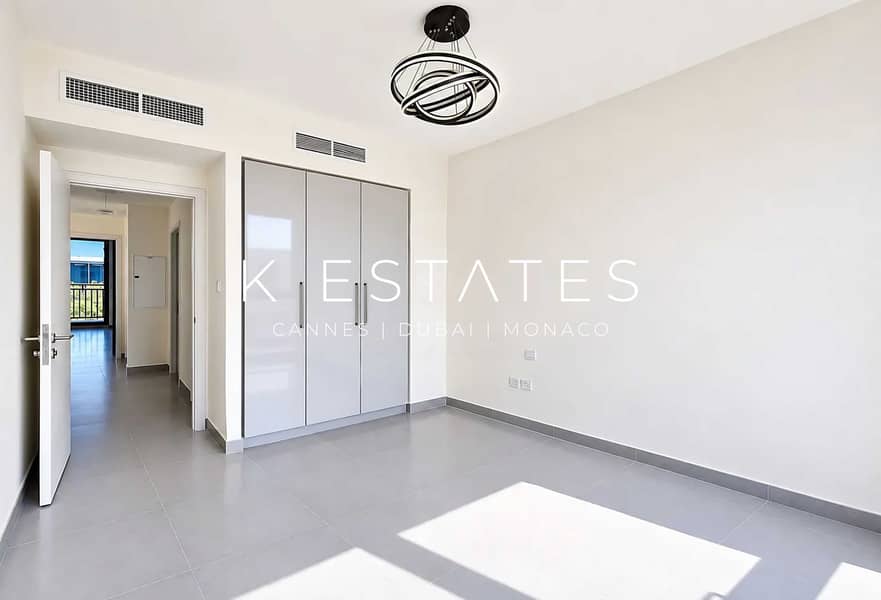7 listing_03. jpg