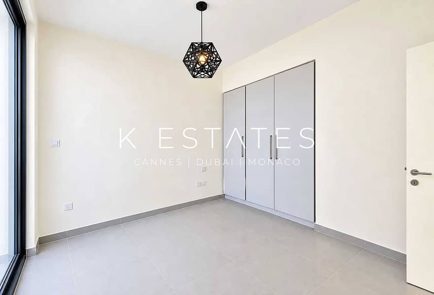 9 listing_05. jpg