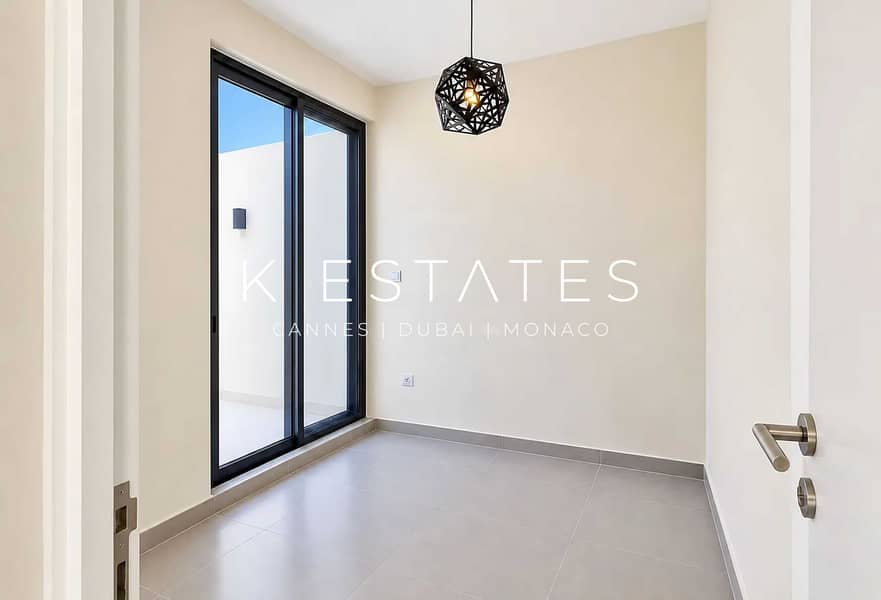 10 listing_06. jpg