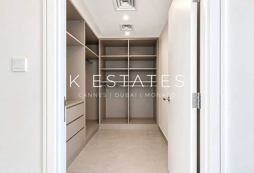 11 listing_07. jpg