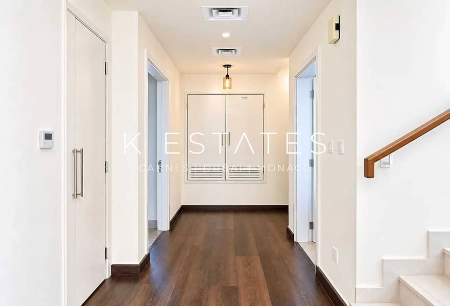 13 listing_09. jpg