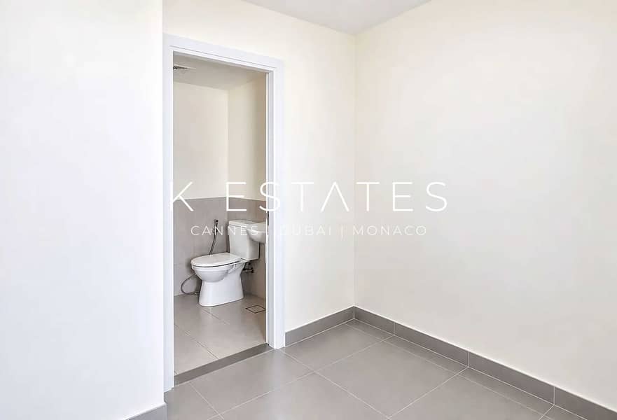 18 listing_01. jpg