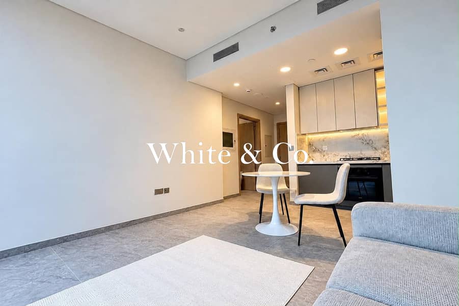 Appartement à Business Bay,Peninsula,Peninsula Four The Plaza, 1 chambre, 1725000 AED - 16232236 Appartement à Business Bay,Peninsula,Peninsula Four The Plaza, 1 chambre, 1725000 AED - 16232236