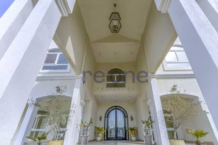 8 Bedroom Villa for Rent in Al Awir, Dubai - Spacious 8BR Villa | Majlis | Walk-in Closet 8 Bedroom Villa for Rent in Al Awir, Dubai - Spacious 8BR Villa | Majlis | Walk-in Closet