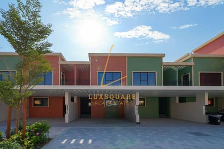 Villa de 4 chambres à à louer à DAMAC Lagoons, Dubai - Villa à DAMAC Lagoons,Portofino, 4 chambres, 150000 AED - 16940668 Villa de 4 chambres à à louer à DAMAC Lagoons, Dubai - Villa à DAMAC Lagoons,Portofino, 4 chambres, 150000 AED - 16940668