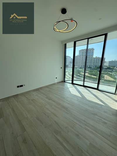 Studio zum Miete in Arjan, Dubai - 8e0efe55-30c7-4434-bd2c-1a2d7616b0ab. jpeg Studio zum Miete in Arjan, Dubai - 8e0efe55-30c7-4434-bd2c-1a2d7616b0ab. jpeg
