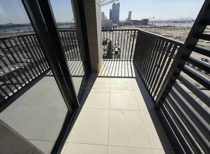 شقة 1 غرفة نوم للايجار في الخان، الشارقة - Screenshot 2026-10-22 120407. png شقة 1 غرفة نوم للايجار في الخان، الشارقة - Screenshot 2026-10-22 120407. png