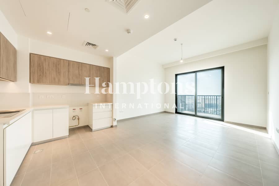 Wohnung in Dubai Hills Estate,Park Ridge,Park Ridge Tower C, 2 schlafzimmer, 120000 AED - 16935468 Wohnung in Dubai Hills Estate,Park Ridge,Park Ridge Tower C, 2 schlafzimmer, 120000 AED - 16935468