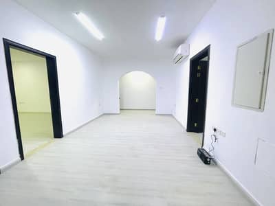 4 habitaciones Apartamento para en Alquiler en Al Shamkha, Abu Dhabi - f880edc9-db9f-424a-aa5d-a9092f82a8ef. jpg 4 habitaciones Apartamento para en Alquiler en Al Shamkha, Abu Dhabi - f880edc9-db9f-424a-aa5d-a9092f82a8ef. jpg