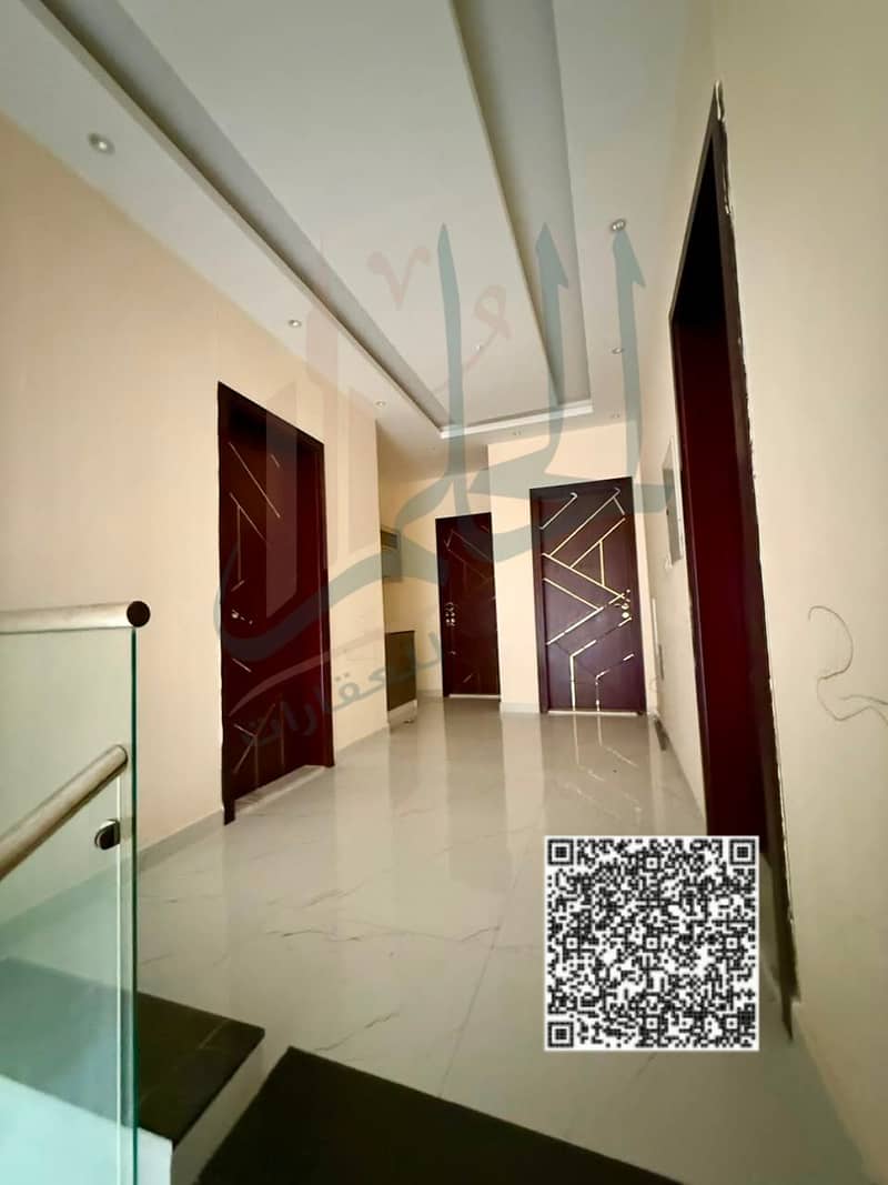 3 WhatsApp Image 2026-10-21 at 6.21. 04 PM. jpeg