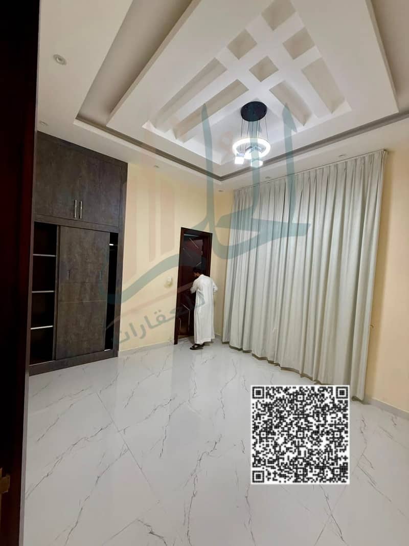 14 WhatsApp Image 2026-10-21 at 6.21. 12 PM. jpeg