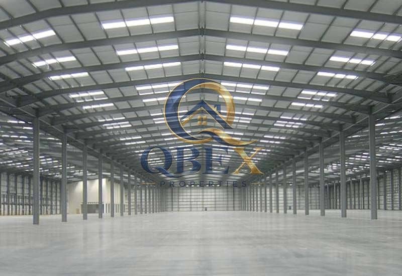 3 warehouse_design_6. jpg