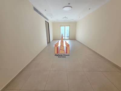 Appartement de 2 chambres à à louer à Muwaileh, Sharjah - IMG-20260625-WA0026. jpg