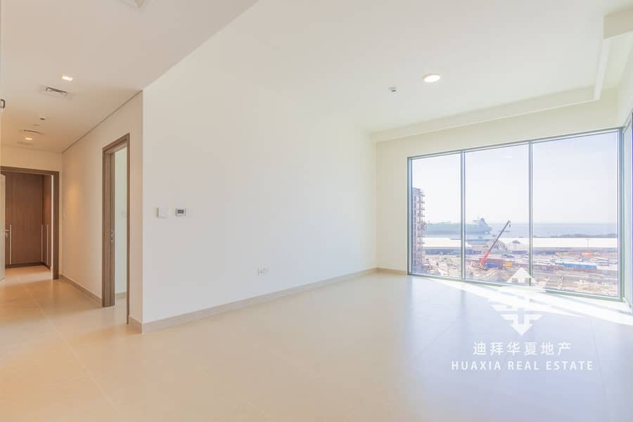 2 DSC06317-HDR. jpg