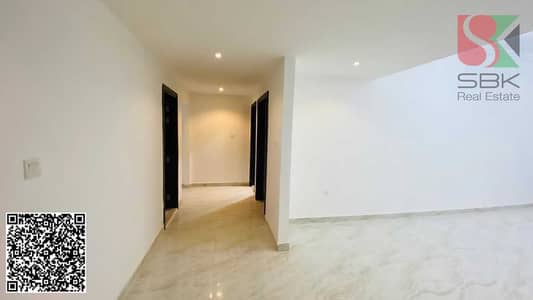 2 habitaciones Apartamento para en Alquiler en Al Rashidiya, Ajman - 3RDS8nduv1mzU217AFcQ8tCgIa8KX49jd1MsJ7yK. png 2 habitaciones Apartamento para en Alquiler en Al Rashidiya, Ajman - 3RDS8nduv1mzU217AFcQ8tCgIa8KX49jd1MsJ7yK. png