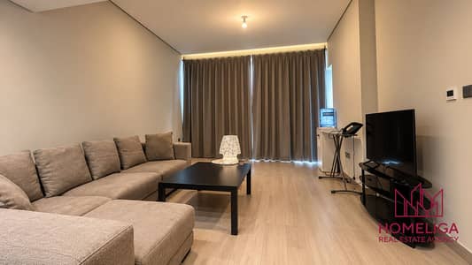 3 habitaciones Apartamento para en Venta en Meydan, Dubai - WhatsApp Image 2026-10-22 at 11.06. 28. jpeg 3 habitaciones Apartamento para en Venta en Meydan, Dubai - WhatsApp Image 2026-10-22 at 11.06. 28. jpeg