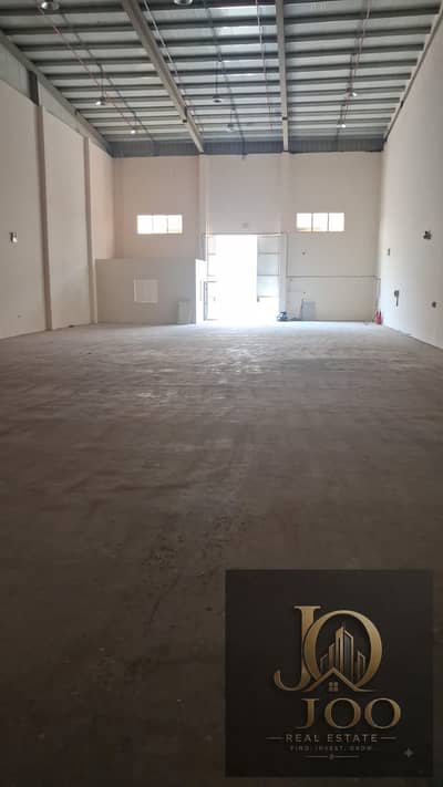 Warehouse for Rent in Umm Al Thuoob, Umm Al Quwain - WhatsApp Image 2026-10-20 at 11.31. 11 PM. jpeg Warehouse for Rent in Umm Al Thuoob, Umm Al Quwain - WhatsApp Image 2026-10-20 at 11.31. 11 PM. jpeg
