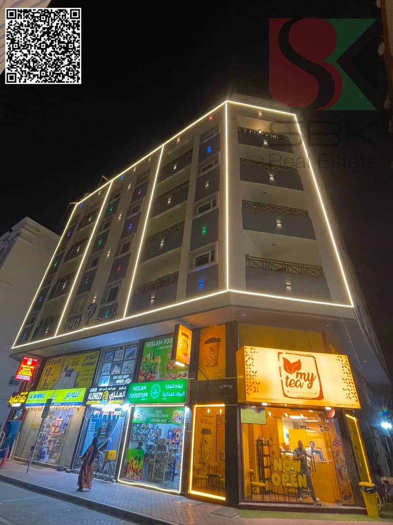 4 WhatsApp Image 2026-10-07 at 8. png
