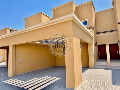 2 Bedroom Villa for Rent in Villanova, Dubai - 5480C517-FB49-4D74-8BBA-C85C504BC370. jpg 2 Bedroom Villa for Rent in Villanova, Dubai - 5480C517-FB49-4D74-8BBA-C85C504BC370. jpg