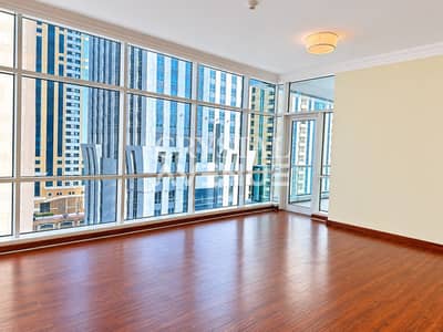 2 habitaciones Apartamento para en Alquiler en Dubai Marina, Dubai - WhatsApp Image 2026-10-22 at 11.37. 20 AM (2). jpeg 2 habitaciones Apartamento para en Alquiler en Dubai Marina, Dubai - WhatsApp Image 2026-10-22 at 11.37. 20 AM (2). jpeg