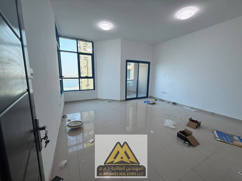 3 WhatsApp Image 2026-10-21 at 11.15. 05 PM. jpeg