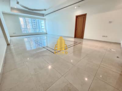 3 Camere Appartamento in affitto a Al Khalidiyah, Abu Dhabi - WhatsApp Image 2026-10-20 at 8.07. 24 PM (2). jpeg 3 Camere Appartamento in affitto a Al Khalidiyah, Abu Dhabi - WhatsApp Image 2026-10-20 at 8.07. 24 PM (2). jpeg