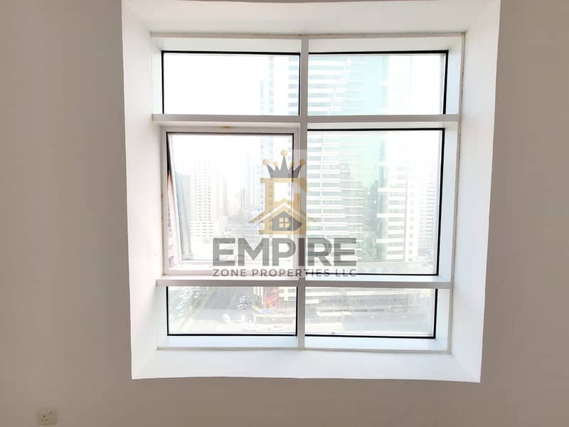 8 44481b24-bacf-4a61-a93a-10a3fc09c4b8. jpg