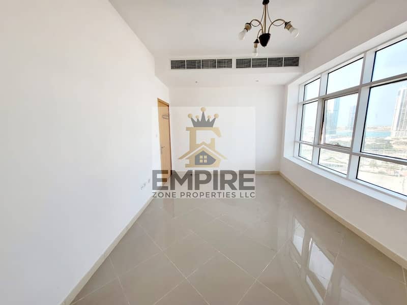 15 edebbad0-e5e1-4a3e-94ff-21c30239e18e. jpg