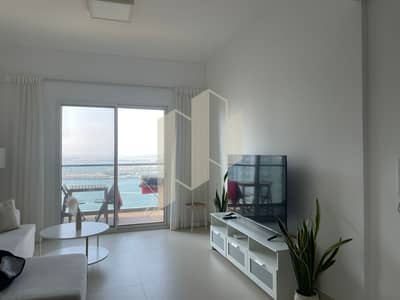 1 Bedroom Flat for Sale in Al Reem Island, Abu Dhabi - WhatsApp Image 2026-10-22 at 11.38. 27 (1). jpeg