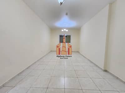 Appartement de 1 chambre à à louer à Al Nahda (Sharjah), Sharjah - 35853. jpg Appartement de 1 chambre à à louer à Al Nahda (Sharjah), Sharjah - 35853. jpg