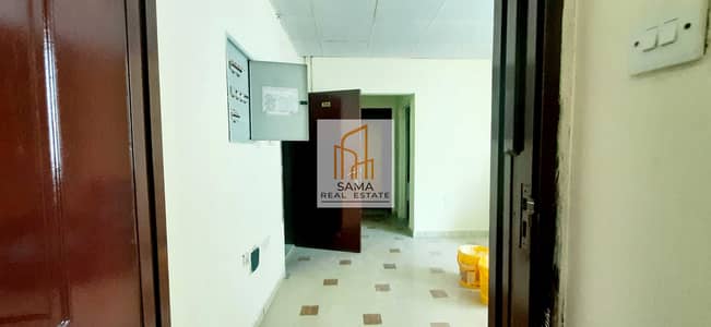 Appartement de 1 chambre à à louer à Muwaileh, Sharjah - 1000477491. jpg Appartement de 1 chambre à à louer à Muwaileh, Sharjah - 1000477491. jpg
