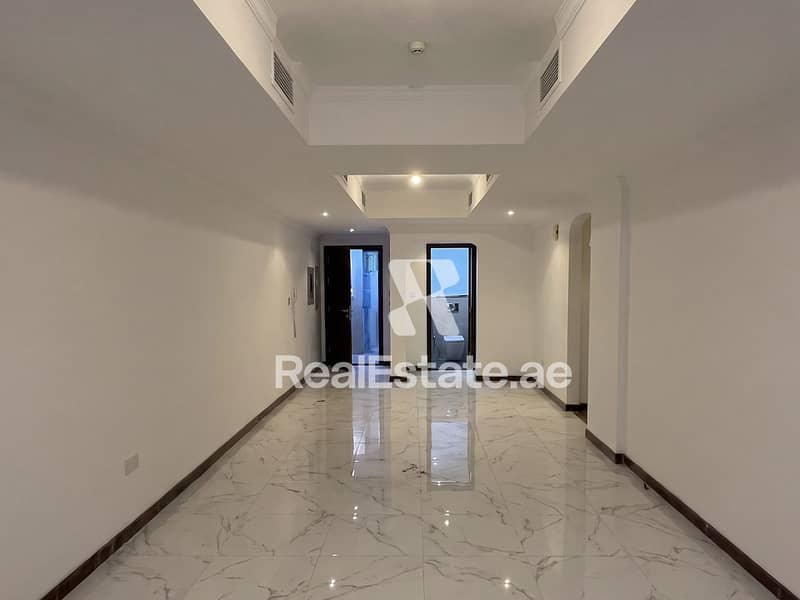 شقة في ايسيس شاتو،الضاحية 11،قرية جميرا الدائرية 3 غرف 125000 درهم - 16940748 شقة في ايسيس شاتو،الضاحية 11،قرية جميرا الدائرية 3 غرف 125000 درهم - 16940748